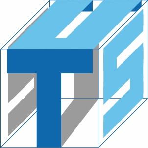 雅斯蓋網(wǎng)絡(luò)科技 引領(lǐng)北京微信開發(fā)、APP開發(fā)與網(wǎng)站建設(shè)的一站式服務(wù)