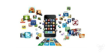 廣州APP開發培訓與北京認證開發 威鋒論壇與威鋒網的行業影響力及Mobgo.Inc的軟件開發實踐