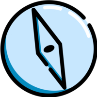 北京醫(yī)療軟件開發(fā) 精準創(chuàng)新，驅(qū)動智慧醫(yī)療未來