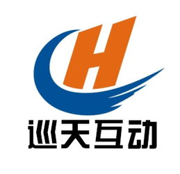 北京軟件開發(fā)新星 聚焦工具開發(fā)工程師與移動工具開發(fā)團隊