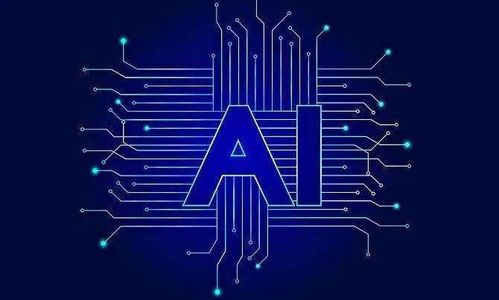 黑客趁火打劫 中國醫(yī)療公司AI監(jiān)測新冠病毒技術遭竊，北京軟件開發(fā)團隊面臨挑戰(zhàn)