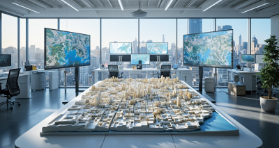 北京定制化軟件開發(fā) 為企業(yè)打造專屬數(shù)字解決方案的引擎