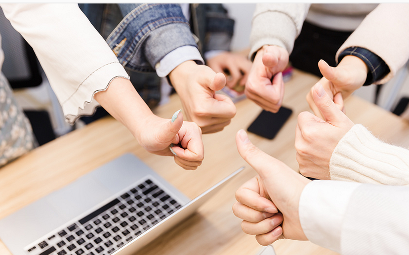 泛微OA系統(tǒng)攜手西雙版納景豐房地產(chǎn)，數(shù)字化升級(jí)推動(dòng)多元業(yè)務(wù)協(xié)同發(fā)展