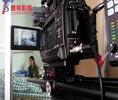 廣州影視廣告拍攝性價比指南 哪里便宜又靠譜？