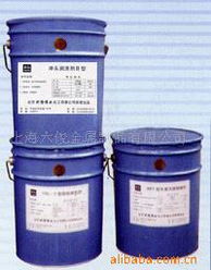 上海六俊金屬制品 其他工業潤滑油產品全景解析