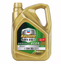 發動機大修？那可能是你用錯了這個——潤滑油