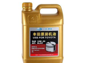 這三種機油是專坑車主的，對車有極大傷害